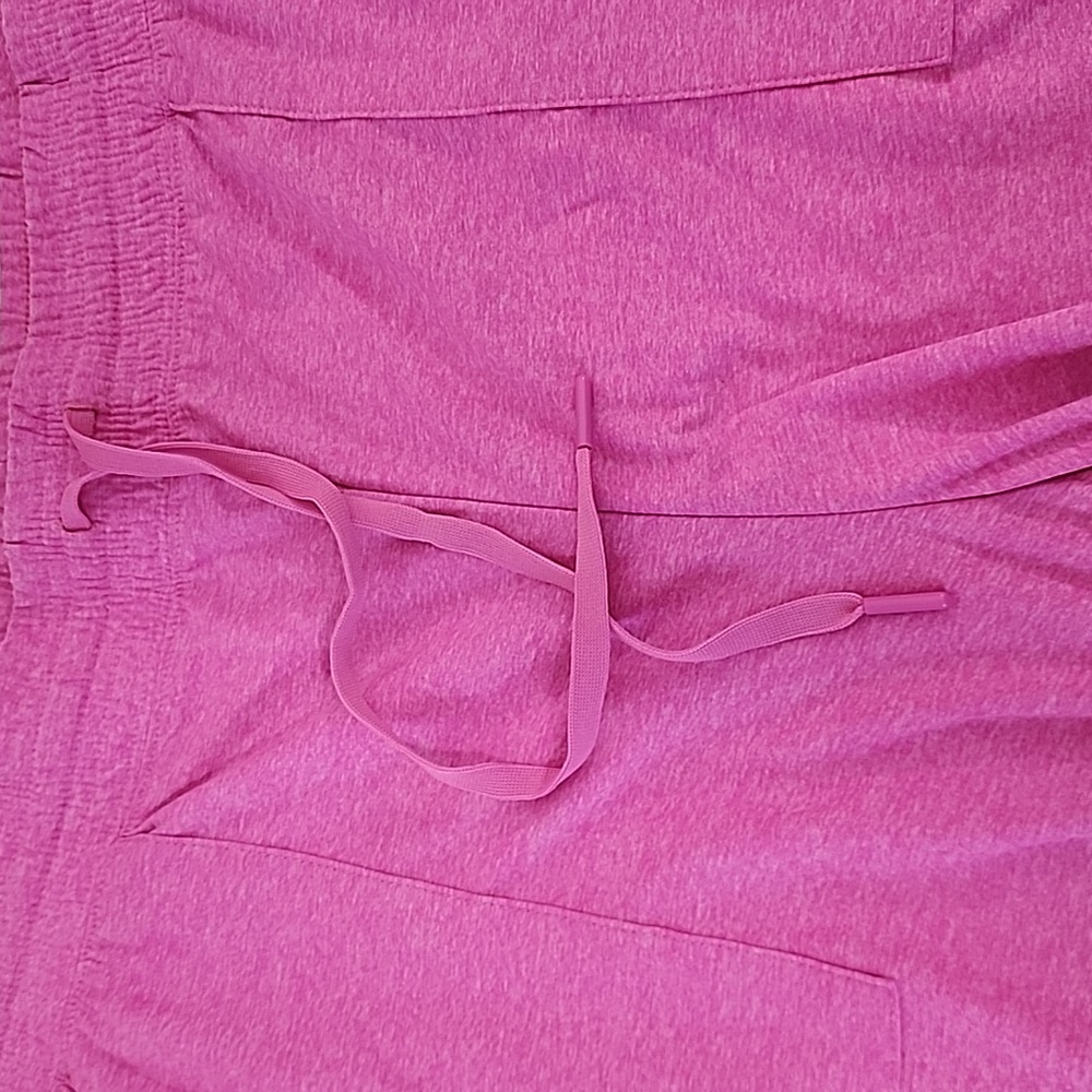 Athletic Works Short Size: XXXL - Picture 5 of 13